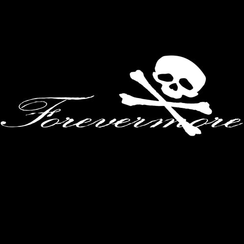 Forevermore