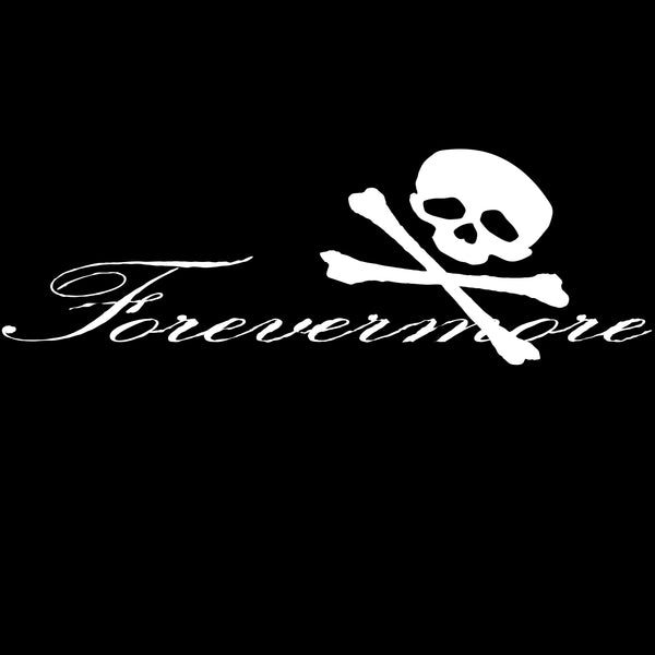 Forevermore