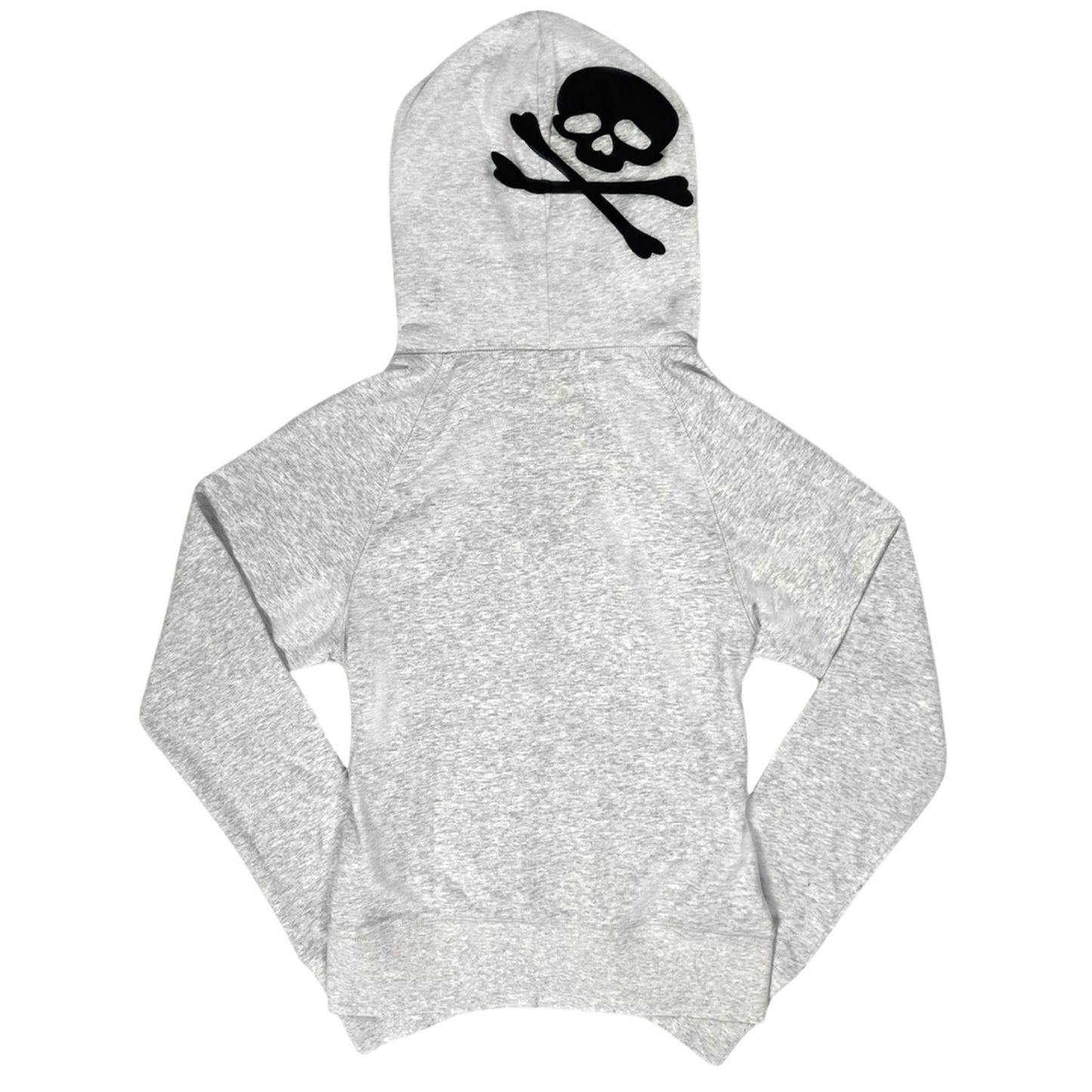 Forevermore Hoodie