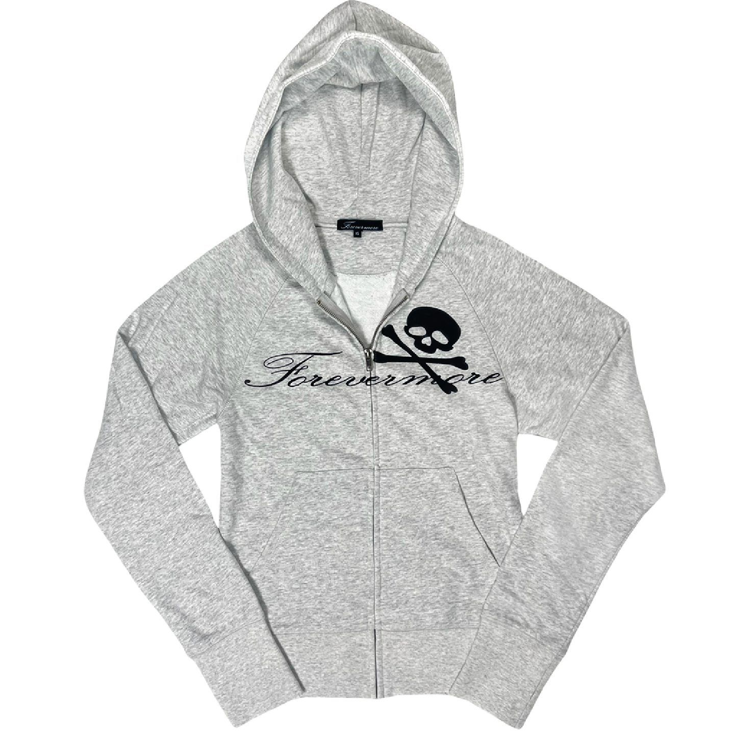 Forevermore Hoodie