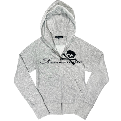 Forevermore Hoodie