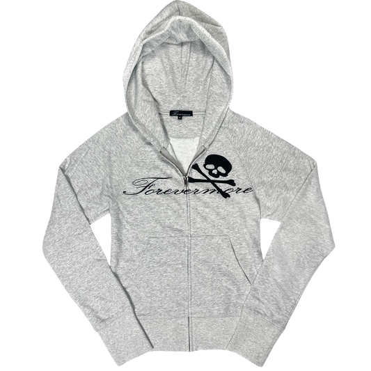 Forevermore Hoodie